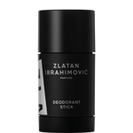 Zlatan Ibrahimovic Deo Stick 75ml