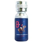 1982 Sport Homme No.8 - Eau de Toilette-50ml Beverly Hills Polo Club Parfum