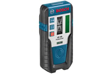 Bosch Professional LR 1G - lasermodtager