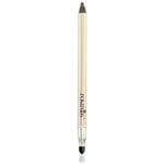 Eyeliners Pompöös  Eye-Liner de Harald Glööckler - 02 Dark Brown