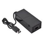 Convertisseur de Chargeur Adaptateur d'Alimentation avec câble PR console de Microsoft Xbox ONE - XY FR - luckyrain-FXY-1908655