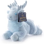 OFFICIAL HARRY POTTER PATRONUS STAG PLUSH SOFT TOY NEW WITH TAGS