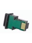 Danfoss ecl comfort a214 application key