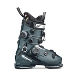 Nordica Speedmachine 3 105W BOA DD Dam