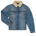 Veste enfant Diesel  JRESKY