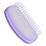 Detangling Brush Flexible Recycl.