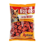 Antos Antos Nogaas Godbit Storfe - 500g