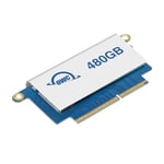 OWC SSD 480GB 2720MB Aura Pro NT Kit M.2 für 13" MacBook Pro Non-Touch Bar