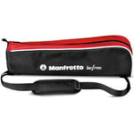 Manfrotto Befree Padded Tripod Bag