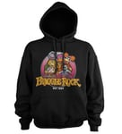 Fraggle Rock - Since 1983 Hoodie, Hoodie