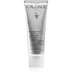 Caudalie Vinoperfect anti-hyperpigmentation hand cream I. 50 ml