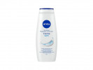 Dusjsåpe Nivea Cream Soft 0,65L 880968