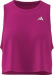 adidas Débardeur d'entraînement Essentials pour Femme