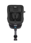 GRACO TURN2ME i-Size R129 Car Seat Baby Toddler G 0+/1 ISOFIX 360° Rotating 0-4y