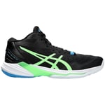 Baskets Asics  Sky Elite Ff Mt