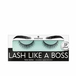 Tekoripset Essence Lash Like A Boss 04