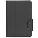 Targus VersaVu 26.7 cm (10.5inch) Folio Black