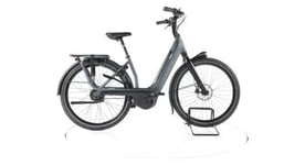 gazelle avignon c380 hmb velo entree basse    tres bon etat