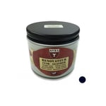 Avel - Baume Rénovateur Crème 275 ml bleu marine