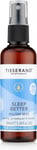 Tisserand Aromatherapy - Sleep Better - Pillow Mist 100 ml (Pack of 1)