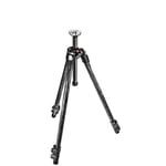 Manfrotto Stativ 290 Xtra 3-Sektioner Kolfiber