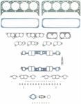 Fel-Pro FEL-HS8510PT5 packningssats motor, sotningssats