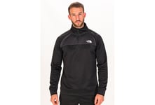 The North Face Reaxion Fleece M vêtement running homme