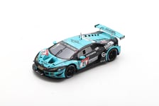 1:43 SPARK Lamborghini Huracan Evo Gt3 #21 Nurburgring 2020 A.Jefferies SG711