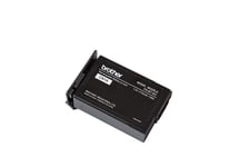 Brother PA-BT-001-B - batteri til printer - Li-Ion - 1770 mAh