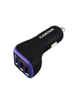 Canyon C-08. car power adapter - USB USB-C - 18 Watt