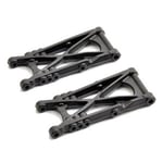 Hobao Hyper EX10 New Rear Suspension Arms