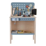 Little Dutch - Workbench (LD7079)