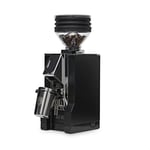 Eureka Mignon Zero 55 All Purpose Coffee Grinder