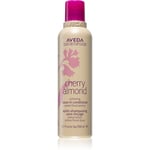 Aveda Cherry Almond Softening Leave-in Conditioner Forstærkende leave-in pleje for skinnende og blødt hår 200 ml