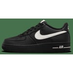 Nike Air Force 1, storlek 38½