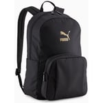 Sac a dos Puma  Classics Archive