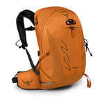 Osprey Tempest 20 Sac de Randonnée Femme Bell Orange - WXS/S