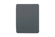 Coque IPad Air 13" M2 2024 effet satin