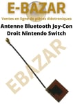 Antenne Bluetooth avec PCB Joy-Con Droit Original Haute Qualité Nintendo Switch