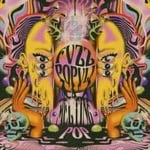 Fvzz Popvli - Melting Pop (Vinyl Lp) (LP)