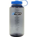 Nalgene 1L Wide Mouth Sustain Water Bottle