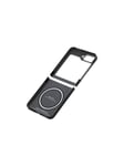 PITAKA MagEZ Case 5 black/gray - Samsung Galaxy Z Flip 6