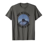 The Boys Out of Sight T-Shirt