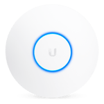 Ubiquiti Unifi Ap-ac Hd