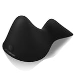 Whipsmart Bump & Grind Rideable Vibrating Pad Hump Seat Saddle Sibian Sex Toy