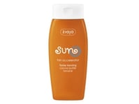 Sun Activator With Tyrosine And Cocoa Butter Sun (Tan Accelerator) 150 Ml