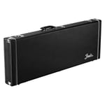 Fender Étui Classic Series pour Mustang/Duo Sonic, Black