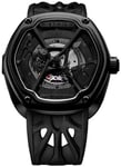 Dietrich Watch OT-1 Black