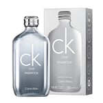 Calvin Klein CK One Essence Eau De Parfum - 50ml