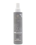 Alama Miracle de réparation professionnel 5 en 1 Kératine Cheveux Traitement spray 250 ml